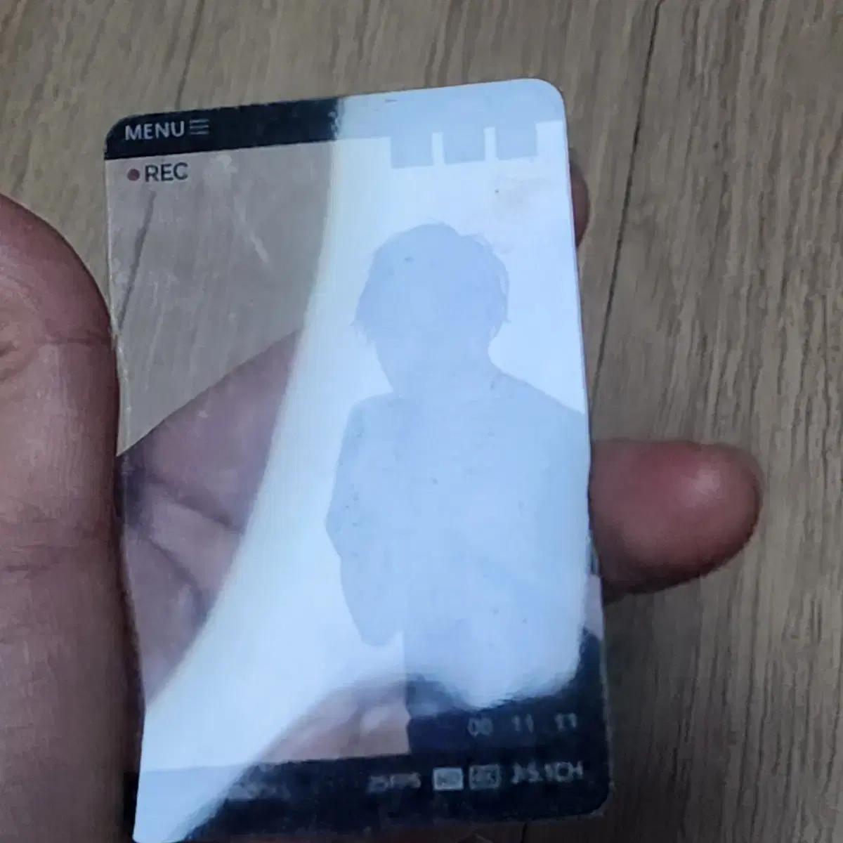 thumbnail-6